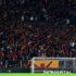 Galatasaray-Çaykur Rizespor maçını 29 bin 861 taraftar ...