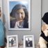 AK Partili Canikli'den, Rabia Naz'ın ölümüyle ilgili Meclis araştırması talebi AK Partili Canikli'den, Rabia Naz'ın ölümüyle ilgili Meclis araştırması talebi