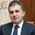 Hükümetten patlamalara ilk tepki Hükümetten patlamalara ilk tepki