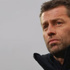 Eskişehirspor için Skibbe'nin adı geçiyor!