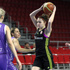 Orduspor "Avrupa" aşkına oynayacak