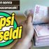 1 Ocak'tan sonra bunu yapan kazanacak! Hepsi yükseldi