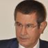Canikli: '2017’de yüzde 4’ün üzerinde büyüyeceğiz' Canikli: '2017’de yüzde 4’ün üzerinde büyüyeceğiz'