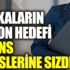 Bankaların en son hedefi finans kulislerine sızdı Bankaların en son hedefi finans kulislerine sızdı