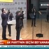 Kenan Sofuoğlu 4. kez 'Dünya Şampiyonu' oldu Kenan Sofuoğlu 4. kez 'Dünya Şampiyonu' oldu