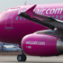 Wizz Air Ukraine, 20 Nisan’dan itibaren uçuşlarına son veriyor Wizz Air Ukraine, 20 Nisan’dan itibaren uçuşlarına son veriyor