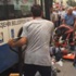 Pereira'ya göre 1 puan değerli
