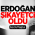 Dinlemeler FETÖ'nün Arşivine Aktarıldı