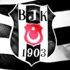 Beşiktaş'ta şok! Üç futbolcu birden kadro dışı
