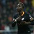 Onyekuru'dan transfer açıklaması! 'Kalmak isterim'