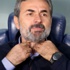 Kocaman eksiklerini itiraf etti