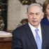 Netanyahu: Niyetim bu değildi, özür dilerim Netanyahu: Niyetim bu değildi, özür dilerim