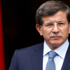 Ahmet Davutoğlu'ndan Paris saldırısı hakkında flaş açıklamalar Ahmet Davutoğlu'ndan Paris saldırısı hakkında flaş açıklamalar