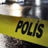 Derik'te PKK saldırısında 2 polis yaralandı