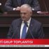 Başbakan Yıldırım'dan KOBİ'lere engelli vatandaşlara ve taşeron işçilere müjde!