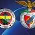 Fenerbahçe Benfica canlı radyo dinle! Fener Benfica canlı veren radyo kanalları Fenerbahçe Benfica canlı radyo dinle! Fener Benfica canlı veren radyo kanalları