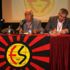 Eskişehirspor kongresi yeniden ertelendi