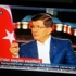 Seçim yasağı delindi