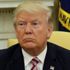 ABD Başkanı Trump Katar Emiri ile Beyaz Saray’da görüşebileceğini söyledi