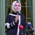 Selvi Kılıçdaroğlu Esra Albayrak'ı aradı