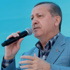 "Türkiye büyük güç kazanacak"