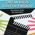 Organ bağışı farkındalığı için kısa film yarışması