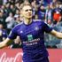 Lukasz Teodorczyk'nin menajeri Galatasaray'ı açıkladı