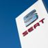 Seat’tan şehir içi kullanım için yeni bir araç konsepti Seat’tan şehir içi kullanım için yeni bir araç konsepti