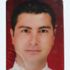 Kayseri'de Almanca öğretmeni kendini asarak intihar etti Kayseri'de Almanca öğretmeni kendini asarak intihar etti