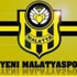 Yeni Malatyaspor'da istifa