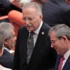 Ekmeleddin İhsanoğlu HDP'ye gitmeyecek