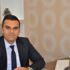 Özkoçak: Meslek yüksek okulları idarecilerinin mali hakları düzenlenmeli Özkoçak: Meslek yüksek okulları idarecilerinin mali hakları düzenlenmeli