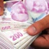 Yeni yılda cezalar yüzde 10,11 artacak!