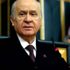 Bahçeli: ABD'nin tavrı düşmanca
