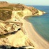 Bozcaada için flaş gelişme