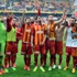 Kayserispor'un Süper Lig ayrılığı 1 yıl sürdü