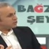 STV ekranında AK Parti seçmenine skandal benzetme! STV ekranında AK Parti seçmenine skandal benzetme!