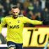 Tottenham’da Vedat Muric heyecanı! “Kane’in arkasında müthiş olur” Tottenham’da Vedat Muric heyecanı! “Kane’in arkasında müthiş olur”