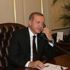Cumhurbaşkanı Erdoğan, dünya liderlerinin ramazan ayını kutladı