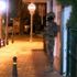 Son Dakika | İstanbul da uyuşturucu operasyonu: 13 ... Son Dakika | İstanbul da uyuşturucu operasyonu: 13 ...