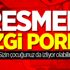 Cartoon Network ile ilgili şok iddia Cartoon Network ile ilgili şok iddia
