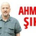 Hürriyet’ten Erdoğan’a: Bizim başlığımızın aynısını söylediniz, amacınız nedir? Hürriyet’ten Erdoğan’a: Bizim başlığımızın aynısını söylediniz, amacınız nedir?