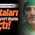 Hastalarını bırakıp kaçtı: Ünlü doktora 73 soruşturma