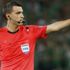 Benfica-Galatasaray maçını Ovidiu Hategan yönetecek Benfica-Galatasaray maçını Ovidiu Hategan yönetecek