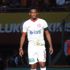 Gaitan, Eto'o, Slimani... Fenerbahçe bombaları patlatmak üzere
