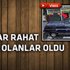 KPSS soruşturmasında bir skandal daha! KPSS soruşturmasında bir skandal daha!
