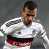 Tolgay seni yer Oğuzhan