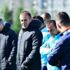 Fenerbahçe'de flaş gelişme! Yeni hoca adayı... Fenerbahçe'de flaş gelişme! Yeni hoca adayı...