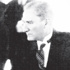 ATATÜRK VE ANKARA -5-