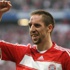 Ribery ve Rafinha sakatlandı Ribery ve Rafinha sakatlandı